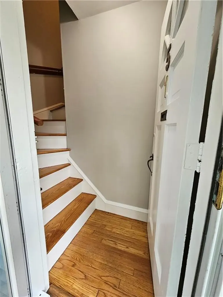 51 Chace Avenue Providence RI 02906