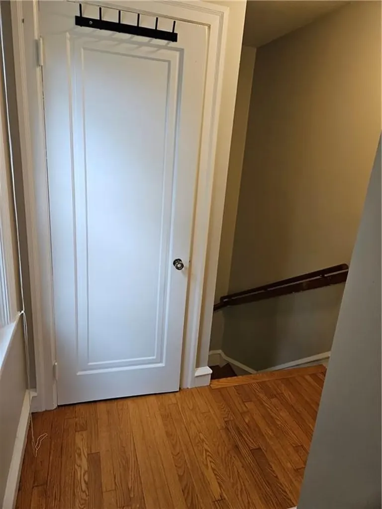51 Chace Avenue Providence RI 02906