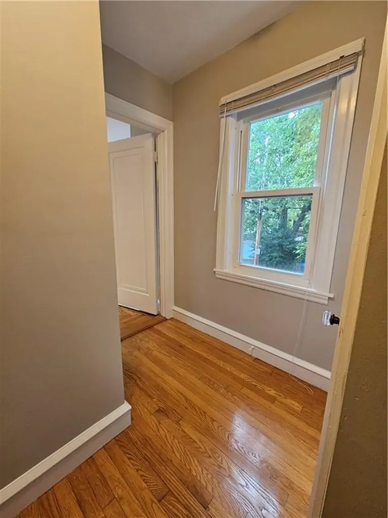 51 Chace Avenue Providence RI 02906