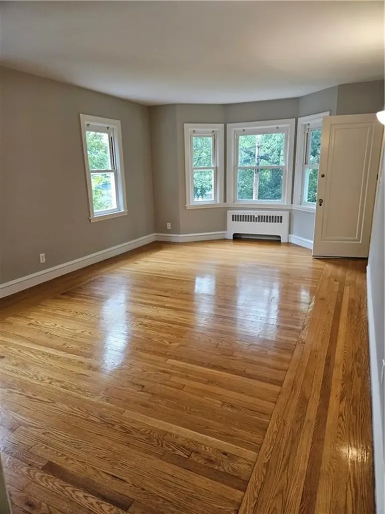 51 Chace Avenue Providence RI 02906