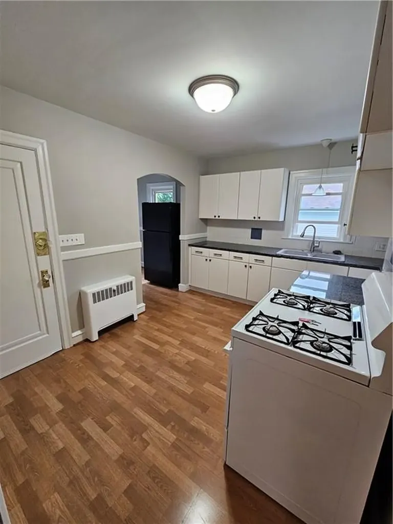 51 Chace Avenue Providence RI 02906