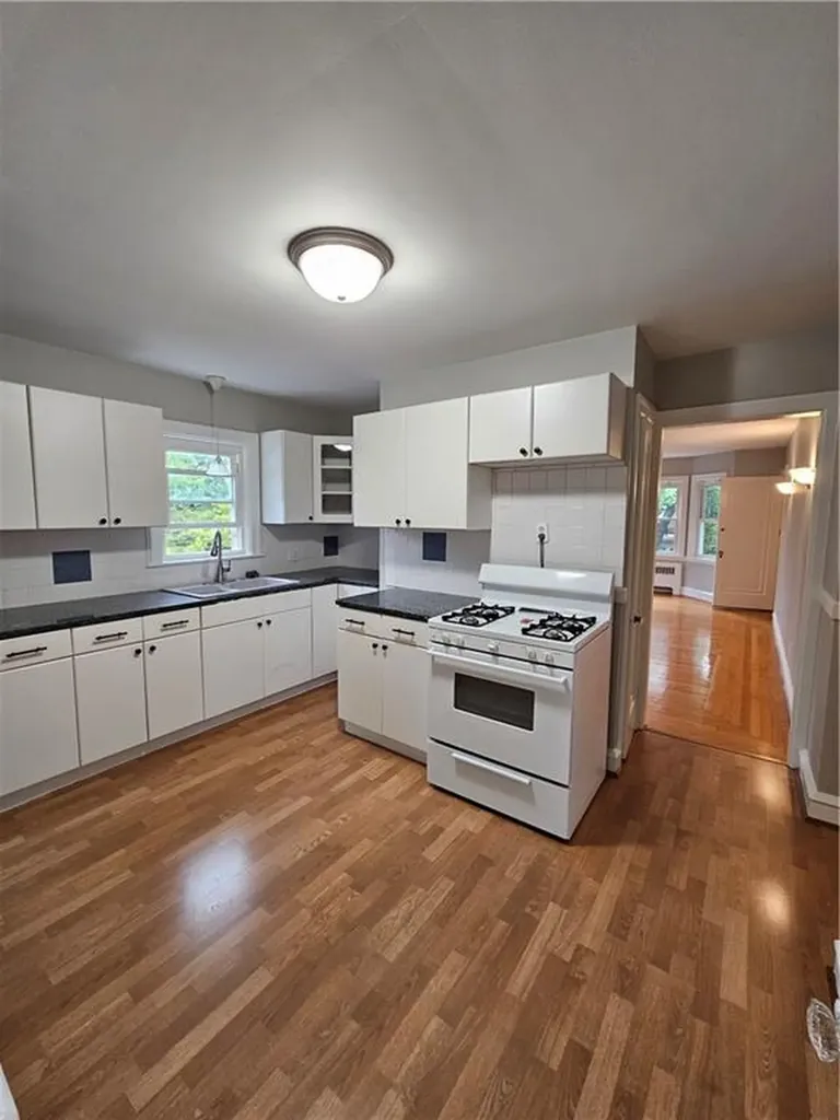 51 Chace Avenue Providence RI 02906