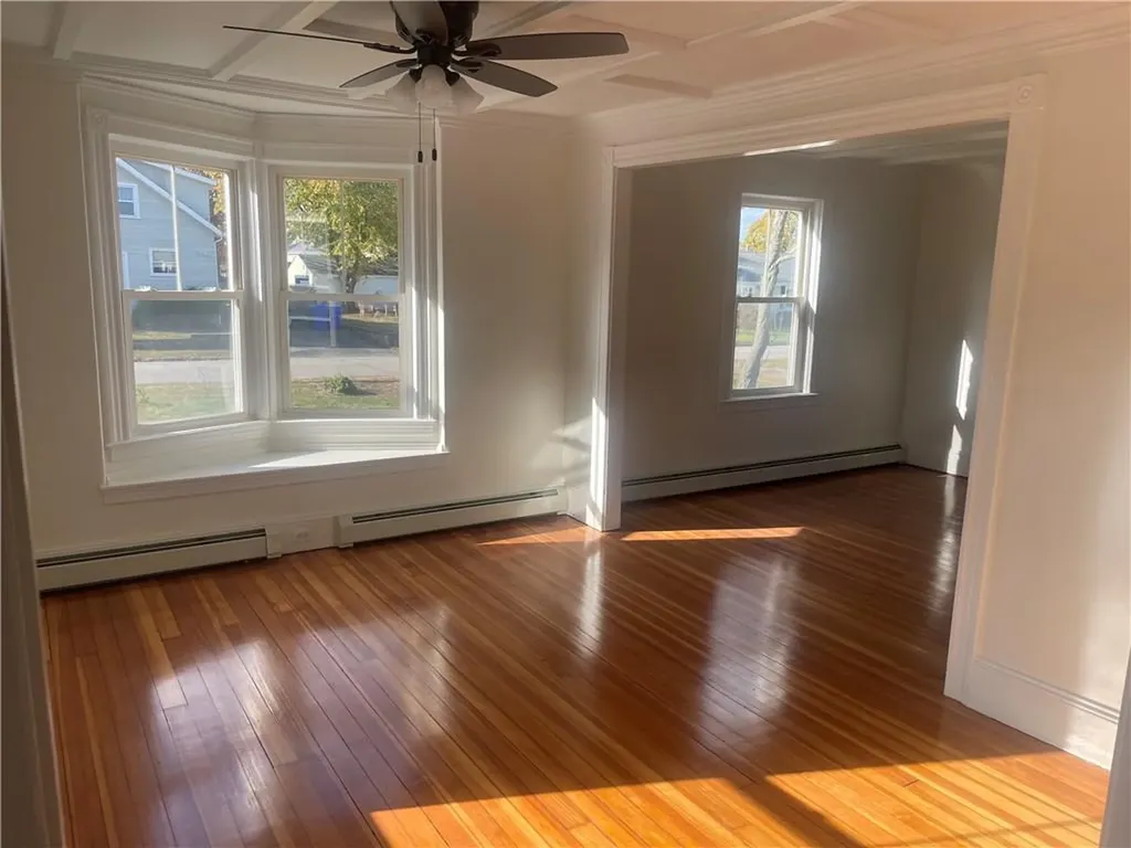 106 Crescent Road Pawtucket RI 02861