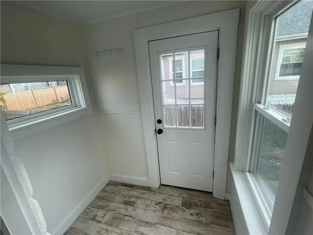 106 Crescent Road Pawtucket RI 02861