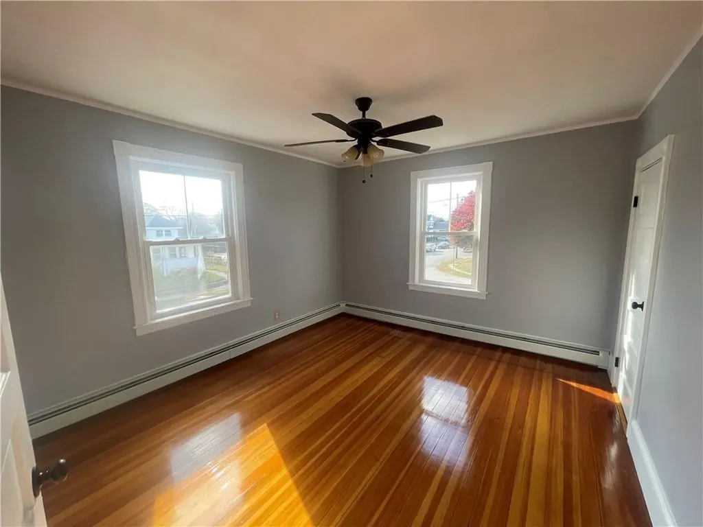 106 Crescent Road Pawtucket RI 02861