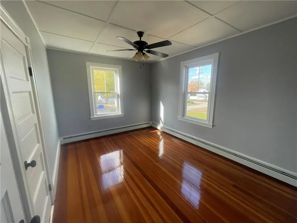 106 Crescent Road Pawtucket RI 02861