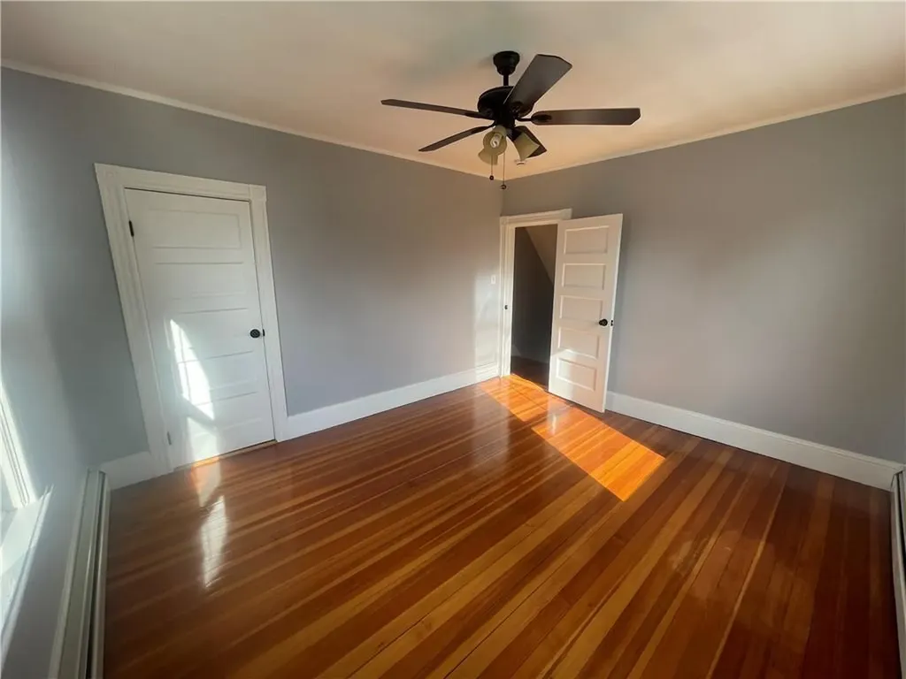 106 Crescent Road Pawtucket RI 02861