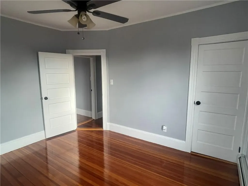 106 Crescent Road Pawtucket RI 02861