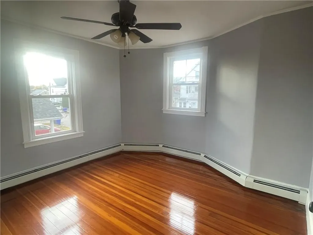 106 Crescent Road Pawtucket RI 02861