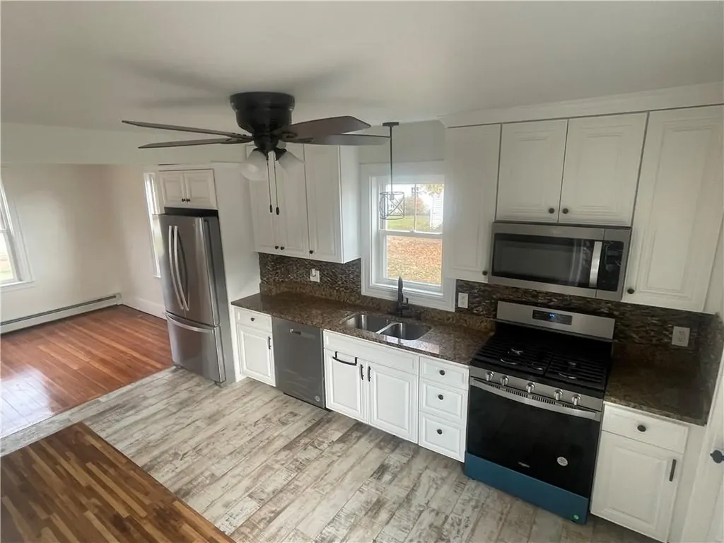 106 Crescent Road Pawtucket RI 02861