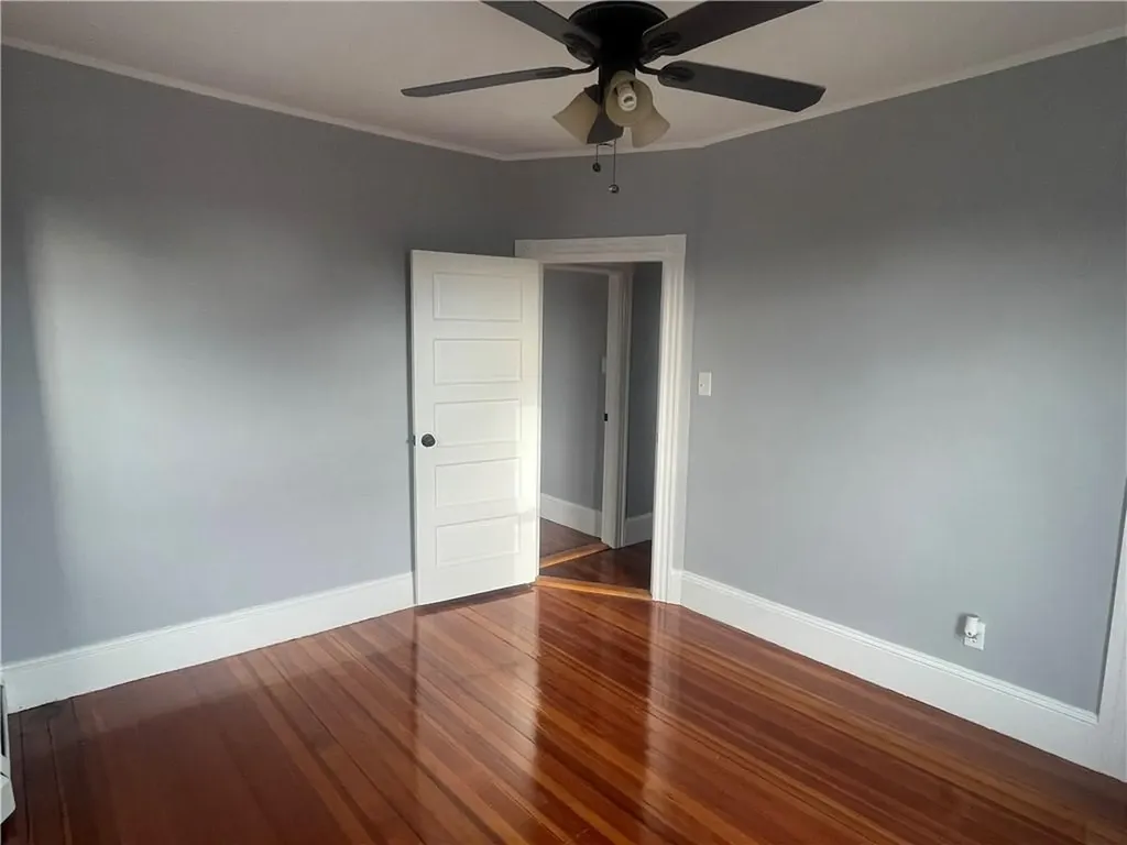 106 Crescent Road Pawtucket RI 02861