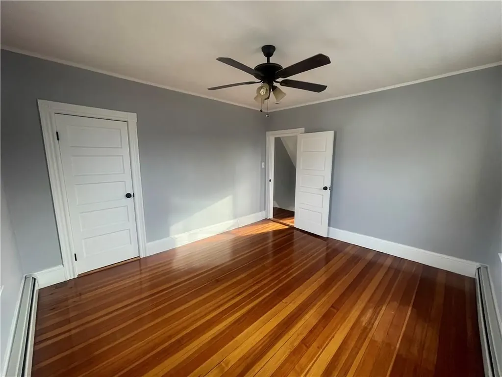 106 Crescent Road Pawtucket RI 02861