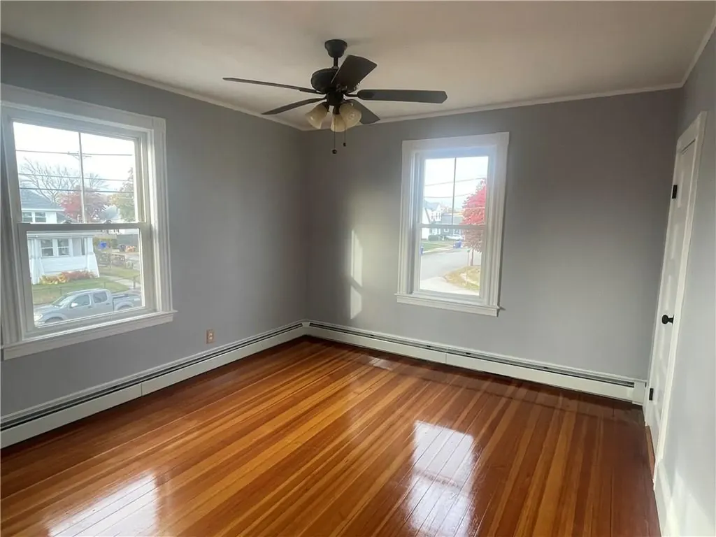 106 Crescent Road Pawtucket RI 02861