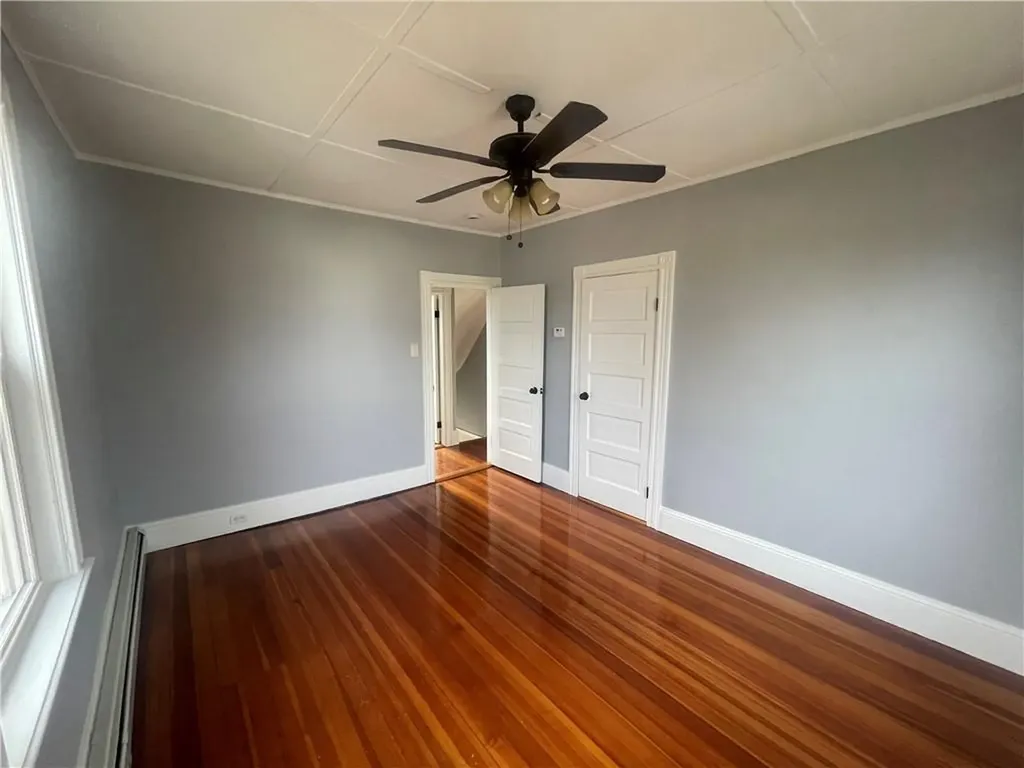 106 Crescent Road Pawtucket RI 02861