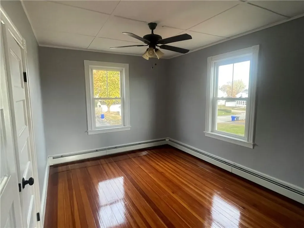 106 Crescent Road Pawtucket RI 02861