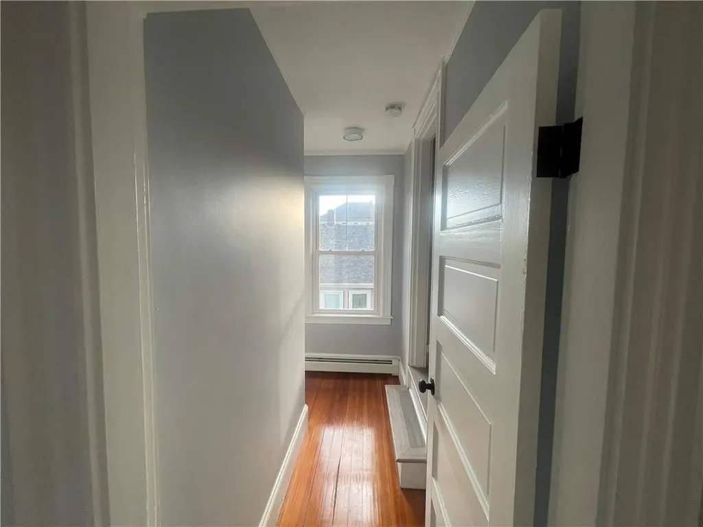 106 Crescent Road Pawtucket RI 02861