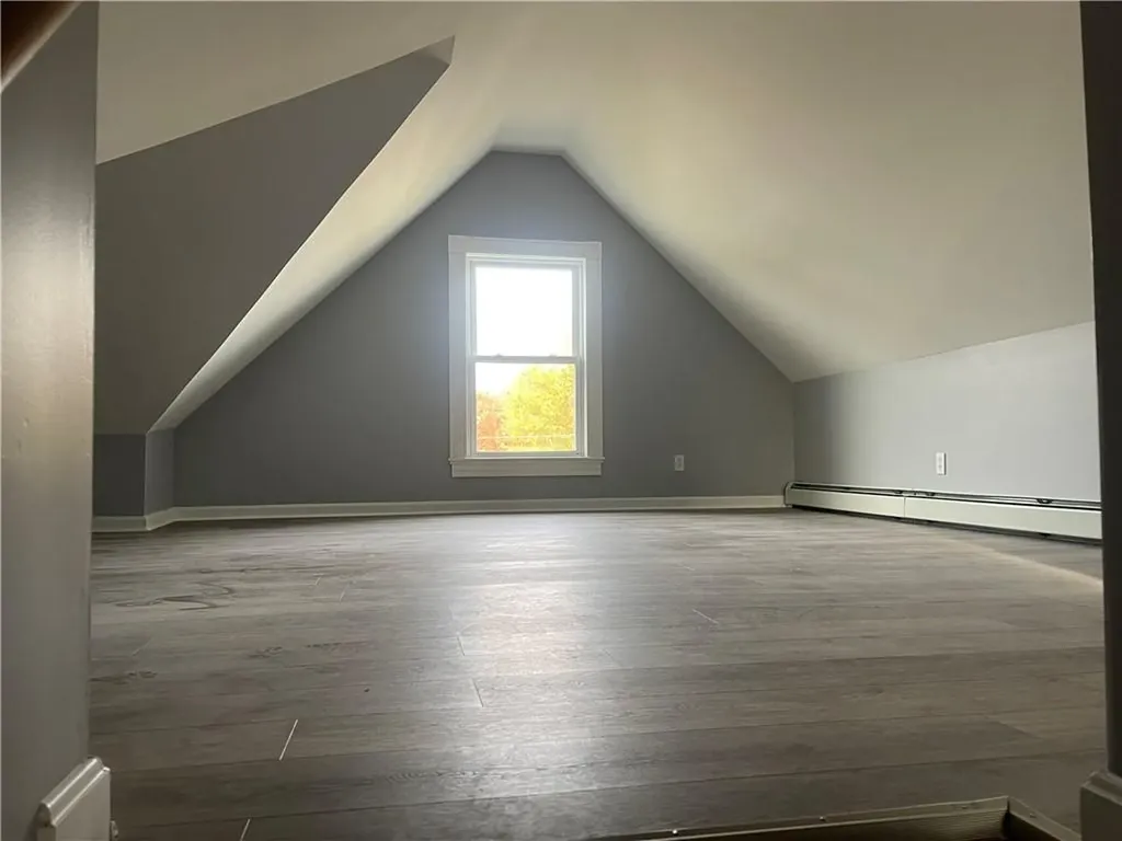 106 Crescent Road Pawtucket RI 02861
