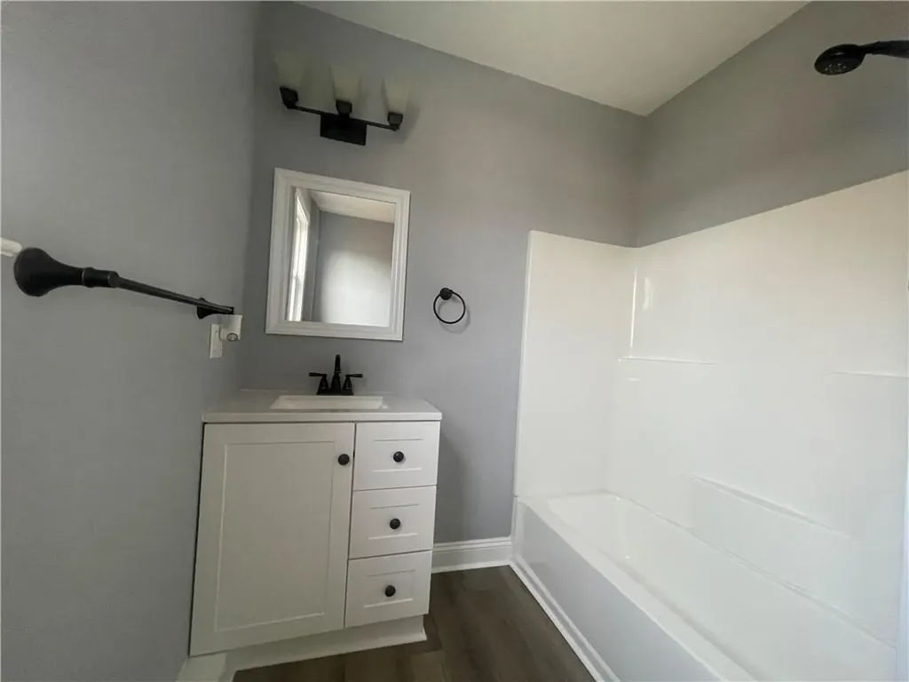 106 Crescent Road Pawtucket RI 02861