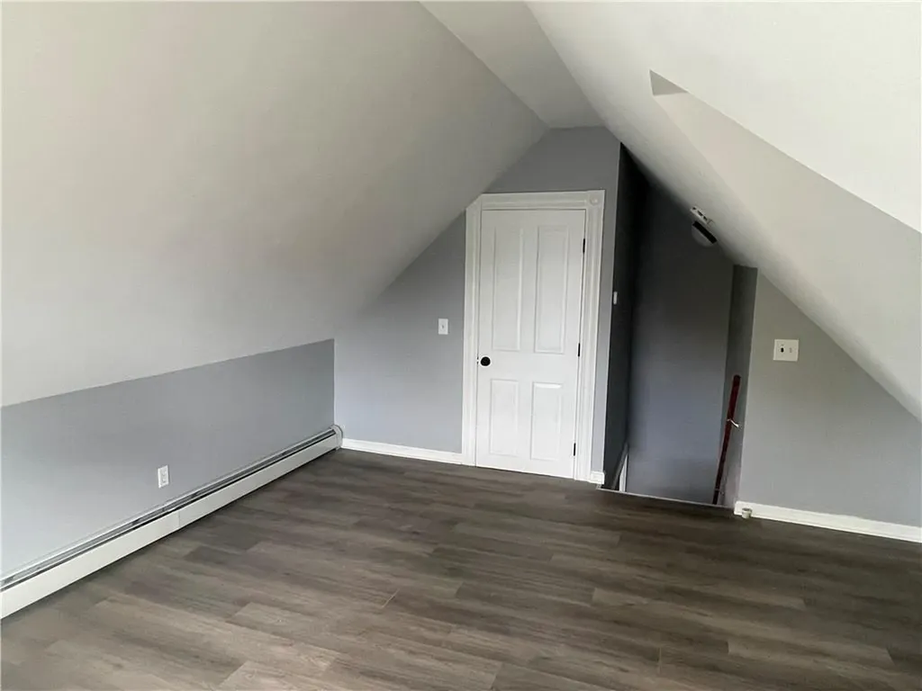 106 Crescent Road Pawtucket RI 02861