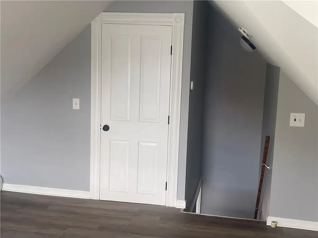 106 Crescent Road Pawtucket RI 02861
