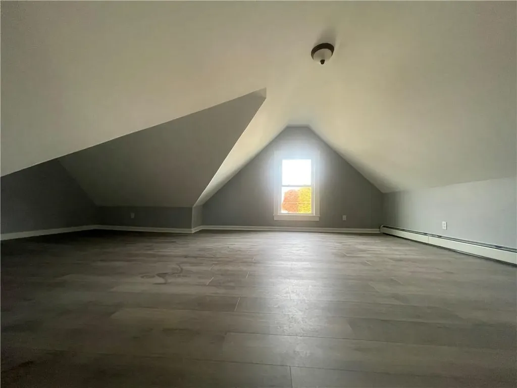 106 Crescent Road Pawtucket RI 02861