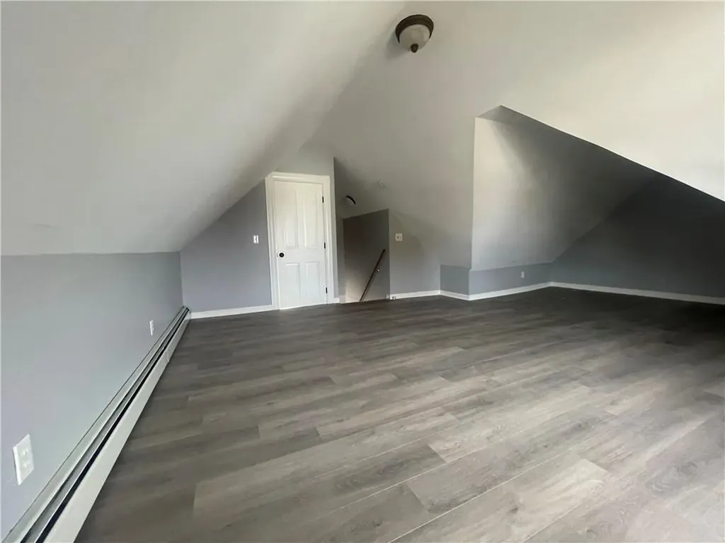 106 Crescent Road Pawtucket RI 02861