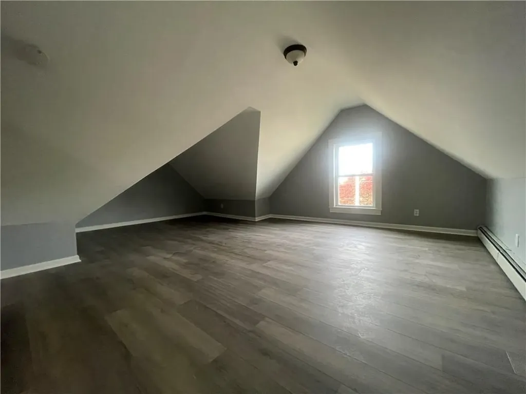 106 Crescent Road Pawtucket RI 02861