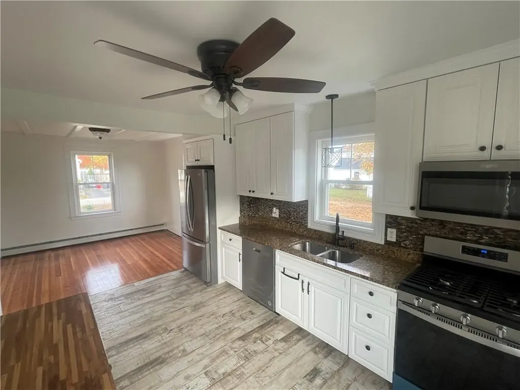 106 Crescent Road Pawtucket RI 02861