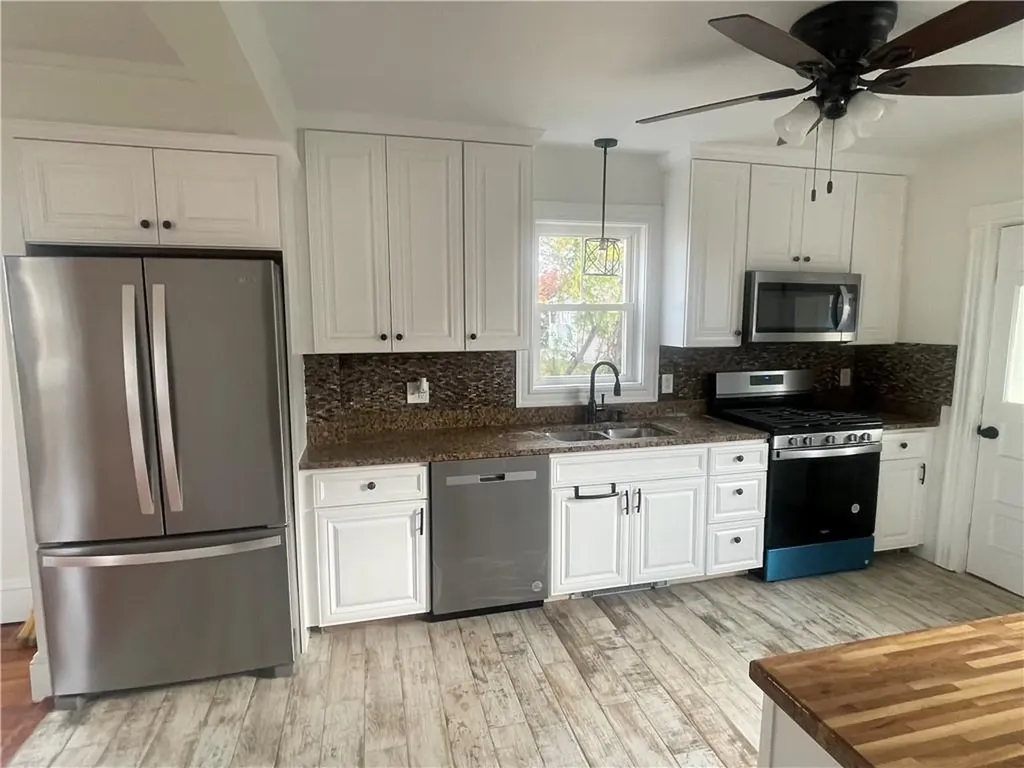 106 Crescent Road Pawtucket RI 02861