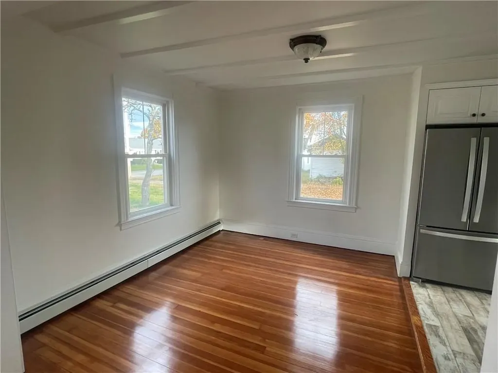 106 Crescent Road Pawtucket RI 02861