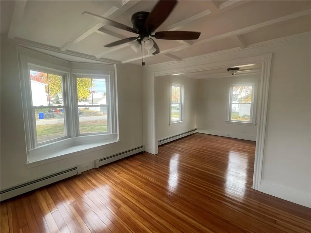 106 Crescent Road Pawtucket RI 02861