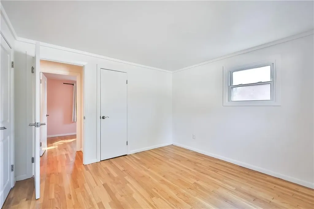 33 Morse Avenue Warwick RI 02886