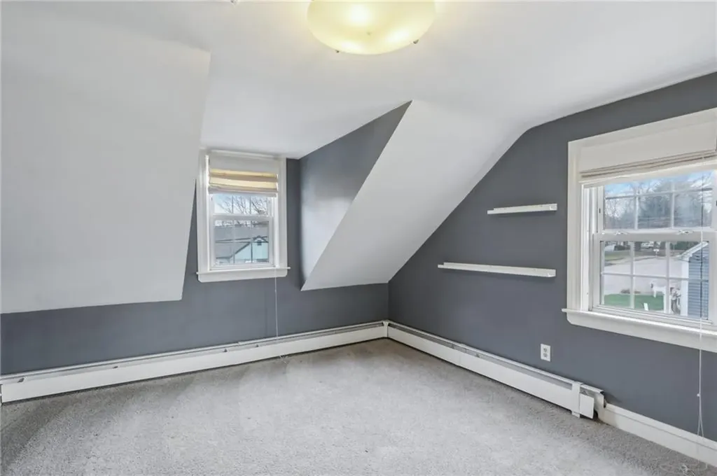 52 Angus Street Coventry RI 02816