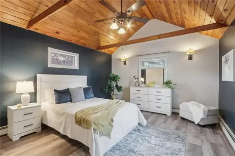 52 Angus Street Coventry RI 02816