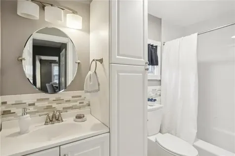 52 Angus Street Coventry RI 02816