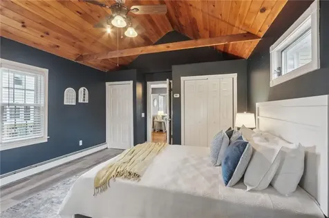 52 Angus Street Coventry RI 02816