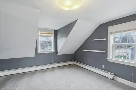 52 Angus Street Coventry RI 02816