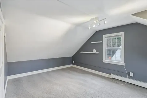 52 Angus Street Coventry RI 02816