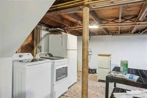 52 Angus Street Coventry RI 02816