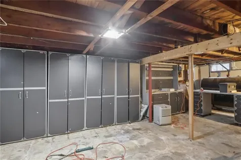 52 Angus Street Coventry RI 02816