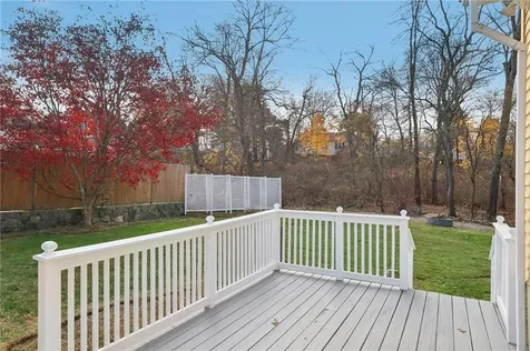 52 Angus Street Coventry RI 02816