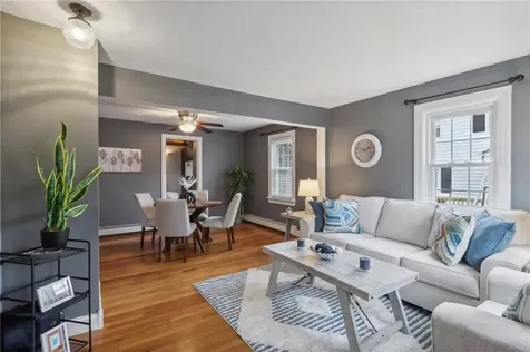 52 Angus Street Coventry RI 02816