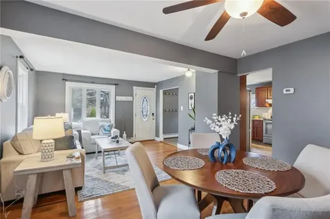 52 Angus Street Coventry RI 02816