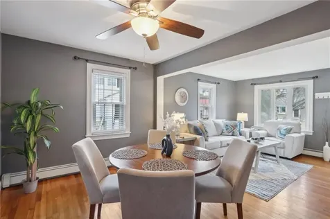 52 Angus Street Coventry RI 02816