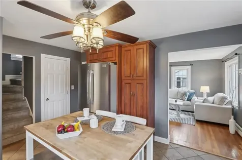 52 Angus Street Coventry RI 02816