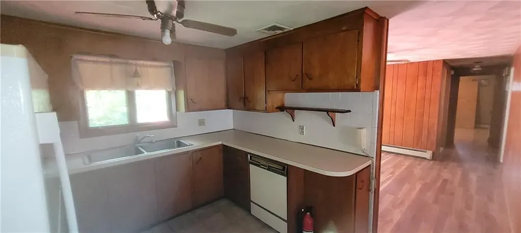 11 Linwood Drive Johnston RI 02919
