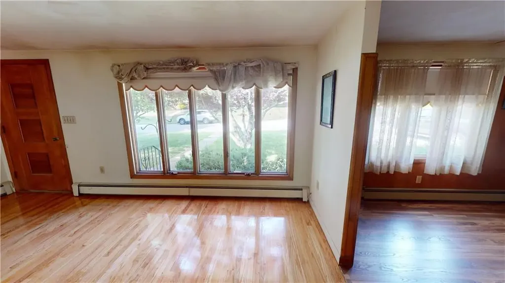 11 Linwood Drive Johnston RI 02919