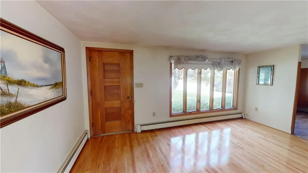11 Linwood Drive Johnston RI 02919