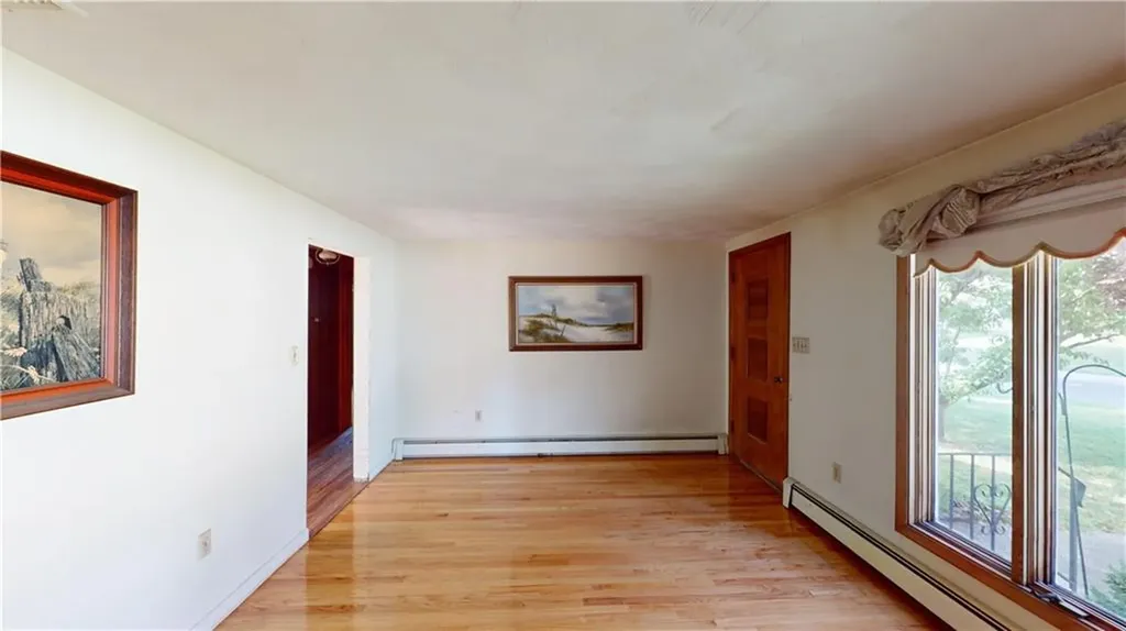 11 Linwood Drive Johnston RI 02919