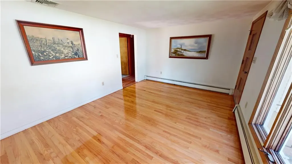 11 Linwood Drive Johnston RI 02919